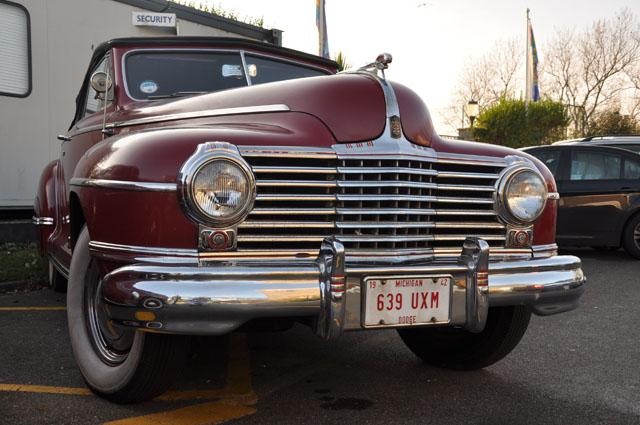 min 2011 11 20 crusin 076